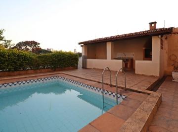 0 · Casa à venda no Jardim Carlos Gomes em Campinas/SP