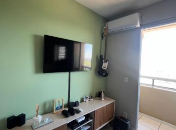 0 · Apartamento a venda no Jardim Nova América em Hortolândia/SP