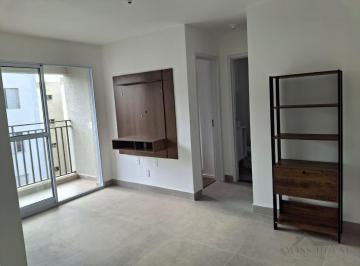 0 · Apartamento a venda no Flamboyant em Campinas/SP