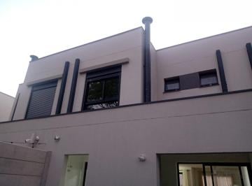 0 · Casa a venda no Betel em Paulínia/SP