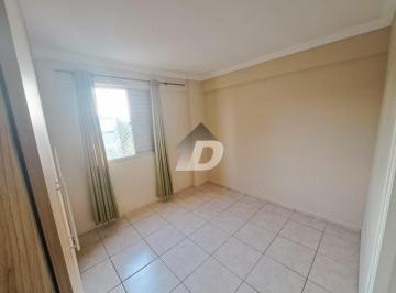 0 · apartamento à venda em São Bernardo