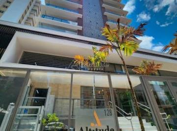 0 · APARTAMENTO À VENDA 3 SUÍTES - CAMBUÍ, CAMPINAS SP