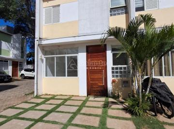 0 · casa para aluguel em Parque Taquaral