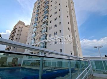 0 · COBERTURA DUPLEX À VENDA 3 QUARTOS SENDO 2 SUÍTES - PARQUE INDUSTRIAL - CAMPINAS