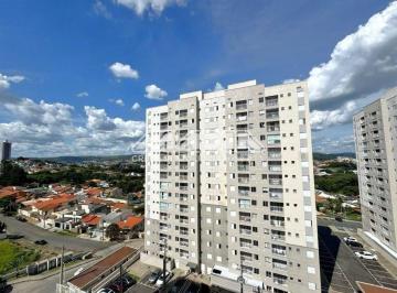 0 · apartamento à venda em Jardim Novo Horizonte