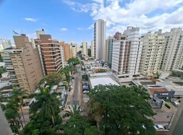 0 · apartamento à venda em Cambuí