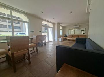 0 · apartamento à venda em Cambuí