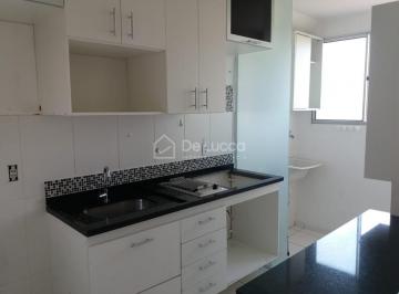 0 · apartamento à venda em Jardim Nova Europa