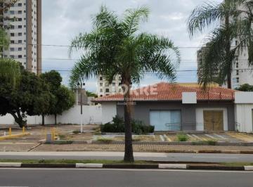 0 · casa á venda e para aluguel em Jardim Guanabara