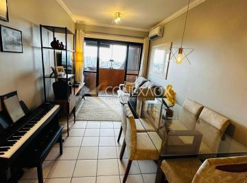 0 · apartamento à venda em Bonfim