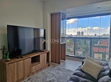 0 · apartamento à venda em Jardim Guanabara