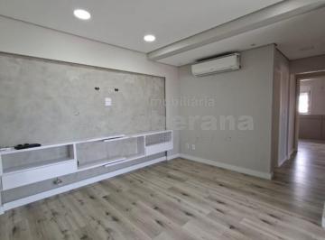 0 · cobertura à venda em Parque Industrial