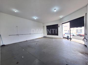 0 · Barracão para alugar no Jardim Nova Espirito Santo em Valinhos na Davanti Imóvei