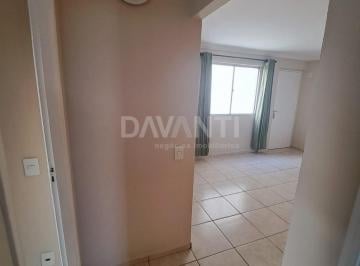 0 · Apartamento à venda no Condomínio Residencial Clara em Campinas na Davanti Imóve