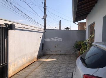 0 · casa à venda em Parque Jambeiro