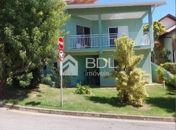 0 · casa para aluguel em Santa Rosa