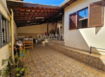 0 · Casa à venda no Jardim Itapuã em Valinhos na Davanti Imóveis.