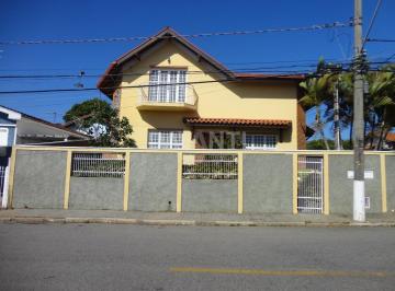 0 · Casa residencial ou comercial para locação no bairro Nova Vinhedo em Vinhedo na