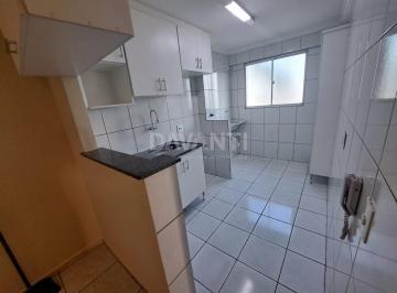 0 · Apartamento à venda no Condomínio Residencial Clara em Campinas na Davanti Imóve