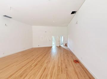 0 · Sala para alugar na Vila Olivo em Valinhos na Davanti Imóveis.