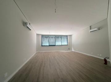 0 · Sala para alugar na Vila Olivo em Valinhos na Davanti Imóveis.