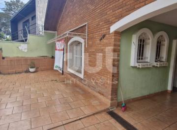 0 · casa à venda em Jardim Bom Retiro
