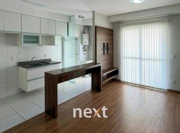 0 · apartamento para aluguel em Taquaral