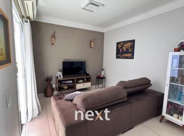 0 · casa à venda em Nova Campinas
