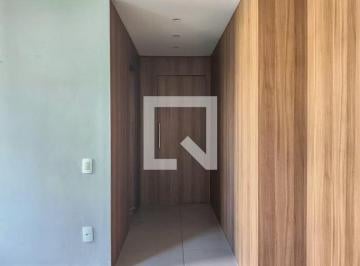 Apartamento · 46m² · 2 Quartos · 1 Vaga · Apartamento para Aluguel - Palmeiras, 2 Quartos,  46 m2 - Belo Horizonte