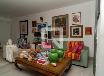 Apartamento · 70m² · 1 Quarto · 1 Vaga · Apartamento para Aluguel - Vila Pompéia, 1 Quarto,  70 m2 - São Paulo