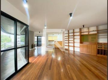 Apartamento · 215m² · 5 Quartos · 4 Vagas · Apartamento à Venda - Perdizes, 5 Quartos, 215 m² - São Paulo