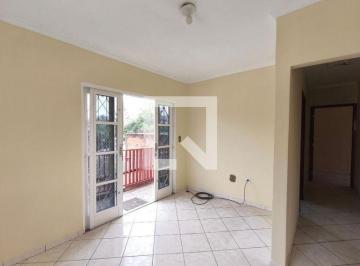 Casa · 90m² · 3 Quartos · 1 Vaga · Casa à Venda - Jardim São José, 3 Quartos,  90 m² - Campinas