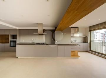 Sem Categoria · Imoveis - em Indianópolis