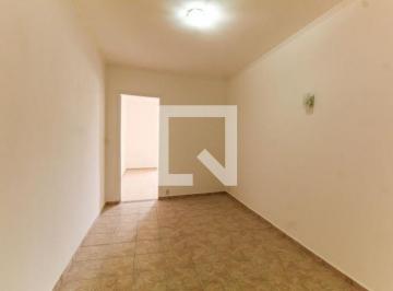 Apartamento · 120m² · 2 Quartos · Apartamento à Venda - Belém, 2 Quartos,  120 m² - São Paulo
