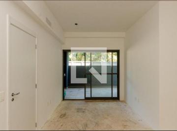 Apartamento · 242m² · 4 Quartos · 2 Vagas · Apartamento à Venda - City América, 4 Quartos,  242 m² - São Paulo