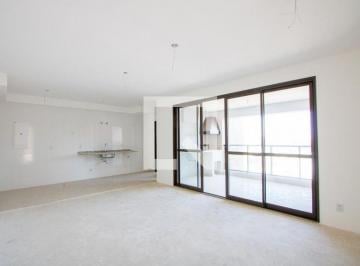 Apartamento · 117m² · 3 Quartos · 2 Vagas · Apartamento à Venda - Vila Assunção, 3 Quartos,  117 m² - Santo André