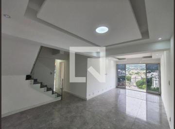 Apartamento · 220m² · 4 Quartos · 2 Vagas · Apartamento à Venda - Freguesia , 4 Quartos,  220 m² - Rio de Janeiro