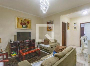 Casa · 360m² · 6 Quartos · 2 Vagas · Casa à Venda - Conceição, 6 Quartos,  360 m² - Diadema