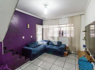 Casa · 344m² · 4 Quartos · 4 Vagas · Casa à Venda - Alphaville, 4 Quartos,  344 m² - Santana de Parnaíba