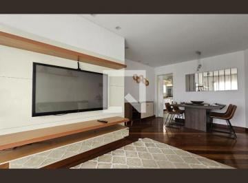 Apartamento · 95m² · 3 Quartos · 2 Vagas · Apartamento à Venda - Alphaville, 3 Quartos,  95 m² - Barueri