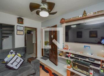 Casa · 400m² · 3 Quartos · 2 Vagas · Casa à Venda - Rio Bonito, 3 Quartos,  400 m² - São Paulo