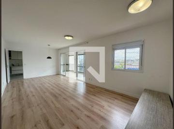 Apartamento · 130m² · 3 Quartos · 2 Vagas · Apartamento à Venda - Vila Leopoldina, 3 Quartos,  130 m² - São Paulo