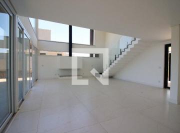 Casa · 248m² · 4 Quartos · 4 Vagas · Casa à Venda - Campo Novo, 4 Quartos,  248 m² - Porto Alegre