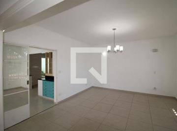 Casa · 306m² · 5 Quartos · 3 Vagas · Casa à Venda - Água Fria, 5 Quartos,  306 m² - São Paulo