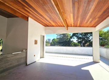 Área de Serviço · Imoveis - em Santo Amaro