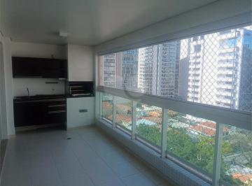 Sem Categoria · Imoveis - no Vila Gertrudes