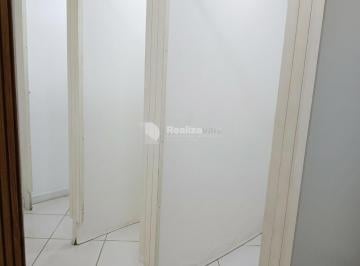 Comercial · 260m² · 5 Vagas · Prédio para alugar em Taubaté, Parque Aeroporto, com 260 m²