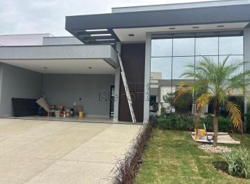 imagem · Casa à venda em Indaiatuba, Jardim Esplanada, com 3 suítes, com 195 m², Residenc