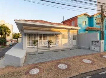 imagem · Casa à venda e para alugar em Campinas, Cambuí, com 7 quartos, com 240 m²