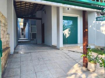 Casa · 140m² · 3 Quartos · 2 Vagas · CASA LINEAR A VENDA BAIRRO SANTA MÔNICA